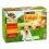 FRISKIES ADULT multipack marhah&uacute;ssal, csirk&eacute;vel &eacute;s b&aacute;r&aacute;nyh&uacute;ssal l&eacute;ben 12 x 85 g