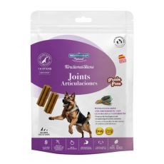 Funkcionális finomságok MEDITERRANEAN NATURAL Joints 110 g