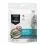 MEDITERRANEAN NATURAL Tapas szard&iacute;nia 150 g