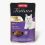 Animonda Vom Feinsten Cat Adult - vad és pulyka filé 6 x 85 g