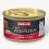 Animonda Vom Feinsten Cat Adult - marhah&uacute;s &eacute;s kacsa 12 x 85 g