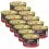 Animonda Vom Feinsten Cat Adult - marhah&uacute;s &eacute;s kacsa 12 x 85 g