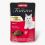 Animonda Vom Feinsten Cat Adult - marhahús és pulyka filé 12 x 85 g