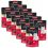 Animonda Vom Feinsten Cat Adult - marhahús és pulyka filé 12 x 85 g