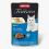 Animonda Vom Feinsten Cat Adult - baromfi és tőkehal filé 12 x 85 g
