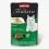 Animonda Vom Feinsten Cat Adult - ny&uacute;l &eacute;s csirke fil&eacute; 6 x 85 g