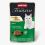 Animonda Vom Feinsten Cat Adult - nyúl és csirke filé 12 x 85 g