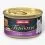Animonda Vom Feinsten Cat Adult - csirke &eacute;s b&aacute;r&aacute;ny 12 x 85 g