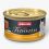 Animonda Vom Feinsten Cat Adult - csirke és nyúl 12 x 85 g