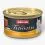 Animonda Vom Feinsten Cat Adult - csirke &eacute;s ny&uacute;l 12 x 85 g