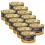 Animonda Vom Feinsten Cat Adult - csirke és nyúl 12 x 85 g