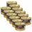 Animonda Vom Feinsten Cat Adult - csirke &eacute;s ny&uacute;l 12 x 85 g