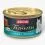 Animonda Vom Feinsten Cat Adult - csirke &eacute;s tonhal 6 x 85 g