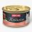 Animonda Vom Feinsten Cat Adult - lazac és baromfi 12 x 85 g