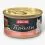 Animonda Vom Feinsten Cat Adult - lazac &eacute;s baromfi 12 x 85 g