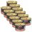 Animonda Vom Feinsten Cat Adult - lazac és baromfi 12 x 85 g