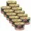 Animonda Vom Feinsten Cat Adult - lazac &eacute;s baromfi 12 x 85 g