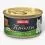 Animonda Vom Feinsten Cat Adult - pulyka &eacute;s f&aacute;c&aacute;n 12 x 85 g