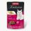 Animonda Vom Feinsten Cat Adult - borjú- és csirkefilé 6 x 85 g