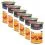 Animonda GranCarno Original Adult - marhah&uacute;s &eacute;s baromfi 6 x 400 g