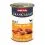 Animonda GranCarno Original Adult - marhah&uacute;s &eacute;s baromfi 12 x 400 g