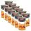 Animonda GranCarno Original Adult - marhah&uacute;s &eacute;s baromfi 12 x 400 g