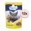 PreVital Cat csirk&eacute;vel sz&oacute;szban 12 x 100 g
