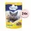 PreVital Cat csirk&eacute;vel sz&oacute;szban 24 x 100 g