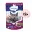 PreVital Cat borj&uacute;val sz&oacute;szban 12 x 100 g