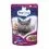 PreVital Cat borj&uacute;val sz&oacute;szban 24 x 100 g