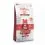 Calibra Dog Life Adult Small Fresh Beef 6 kg + 1,5 kg GR&Aacute;TISZ