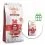 Calibra Dog Life Adult Small Fresh Beef 6 kg + 1,5 kg GR&Aacute;TISZ