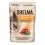 Shelma Cat csirke-paradicsom-gy&oacute;gyn&ouml;v&eacute;nyek m&aacute;rt&aacute;sban 28 x 85 g