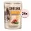 Shelma Cat csirke-paradicsom-gy&oacute;gyn&ouml;v&eacute;nyek m&aacute;rt&aacute;sban 28 x 85 g