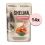 Shelma Cat lazac-spirulina mártásban 14 x 85 g