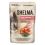 Shelma Cat lazac-spirulina mártásban 28 x 85 g