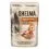 Shelma Cat pulyka-homokt&ouml;vis m&aacute;rt&aacute;sban 14 x 85 g