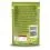FRISKIES Adult csirk&eacute;vel &eacute;s s&aacute;rgar&eacute;p&aacute;val gy&uuml;m&ouml;lcsl&eacute;ben 26 x 85 g