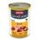 Animonda GranCarno Adult sertéshús pulykával 12 x 400 g