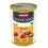 Animonda GranCarno Adult sert&eacute;sh&uacute;s pulyk&aacute;val 12 x 400 g