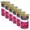 Animonda GranCarno Adult sert&eacute;sh&uacute;s sz&iacute;vvel 6 x 400 g