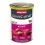 Animonda GranCarno Adult sert&eacute;sh&uacute;s sz&iacute;vvel 12 x 400 g