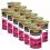 Animonda GranCarno Adult sert&eacute;sh&uacute;s sz&iacute;vvel 12 x 400 g