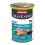 Animonda GranCarno Adult sert&eacute;sh&uacute;s, lazac &eacute;s spen&oacute;t 12 x 400 g