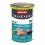 Animonda GranCarno Adult sert&eacute;sh&uacute;s, lazac &eacute;s spen&oacute;t 12 x 400 g