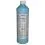 THOMAS Pro Floor (1L) padl&oacute;tiszt&iacute;t&oacute;szer