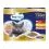 PreVital Filet Selection marhah&uacute;s/csirke/lazac m&aacute;rt&aacute;sban 48 x 85 g