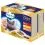 PreVital Filet Selection marhah&uacute;s/csirke/lazac m&aacute;rt&aacute;sban 48 x 85 g