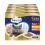 PreVital Filet Selection marhah&uacute;s/csirke/lazac m&aacute;rt&aacute;sban 48 x 85 g