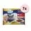 PreVital Filet Selection marha/lazac m&aacute;rt&aacute;sban 28 x 85 g